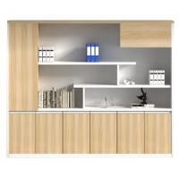 Tủ giám đốc TGD16