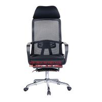 GHẾ LÃNH ĐẠO GL336