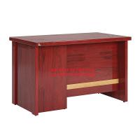 Bàn nhân viên OD1200A