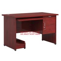 Bàn nhân viên OD1200E