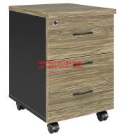 Hôc tài liệu BRIM3D