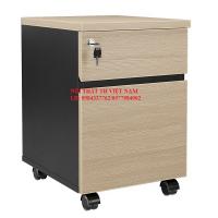 Hộc tài liệu LEM1D1F